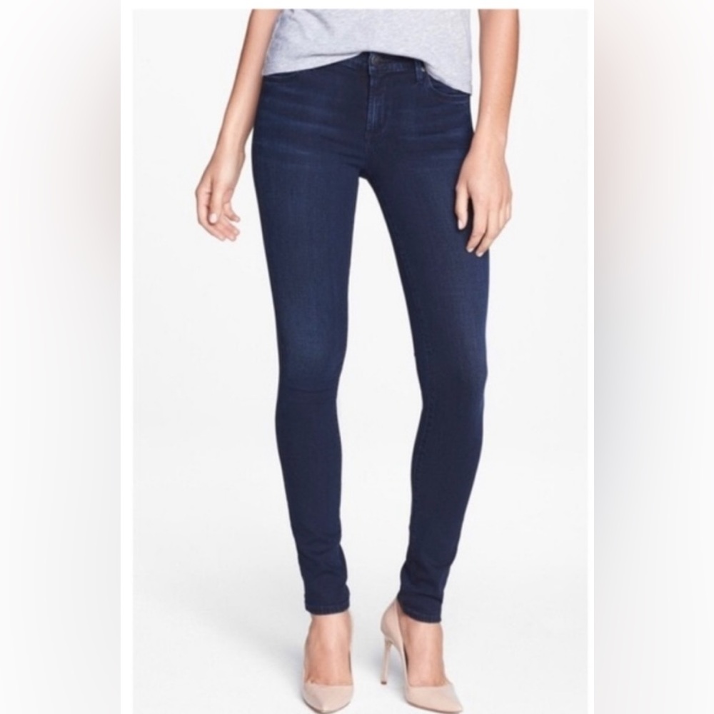 Agolde collette Jeans